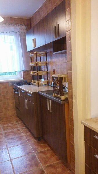 Lujerului, metrou, apartament inchiriere