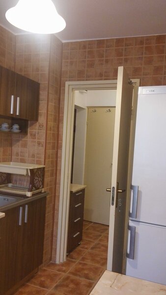 Lujerului, metrou, apartament inchiriere