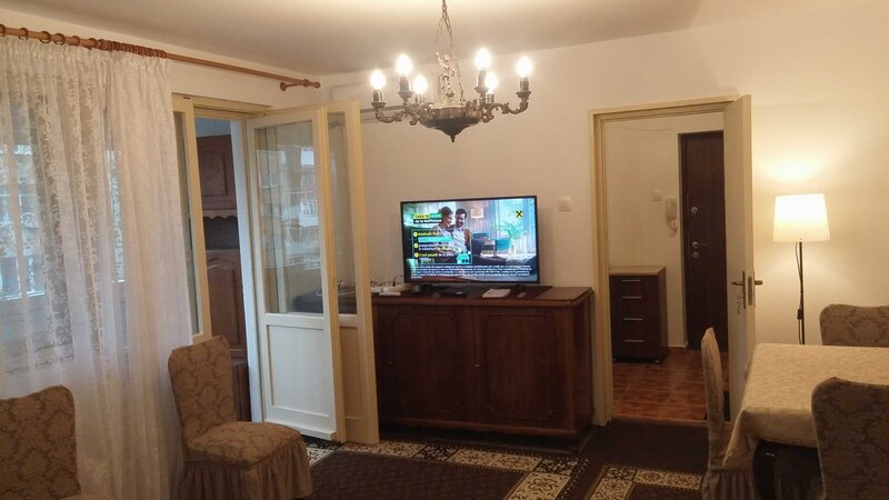 Lujerului, metrou, apartament inchiriere