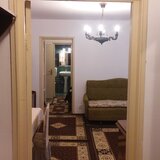 Lujerului, metrou, apartament inchiriere